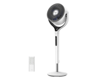 DREO Wentylator TurboPoly™ Fan 565S - 1519068 - zdjęcie 3